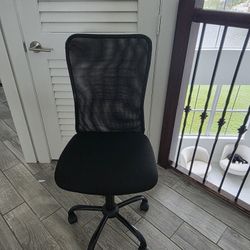 Desk Chair