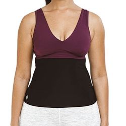 waist trimmer women size for 4XL