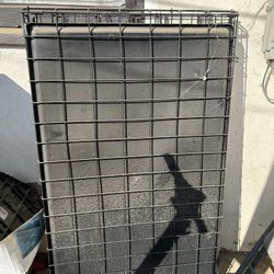 Xxl Dog Cage
