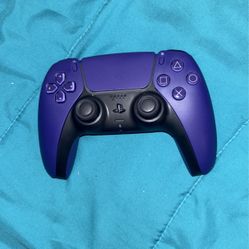 Play Station Controller