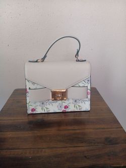 Cute small handbag