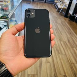 iPhone 11 256GB Unlocked