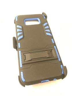 Casé galaxy S8plus brand new #6