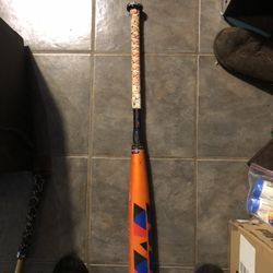 Meta -3 33” OBO