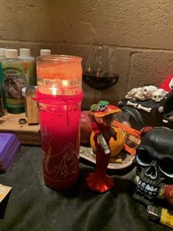 Vien a mi velas