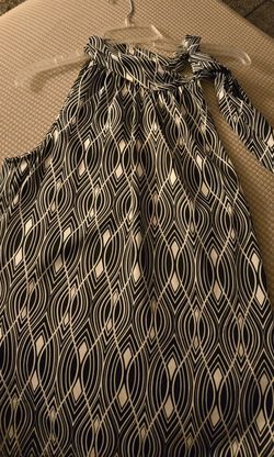 Women Blouses