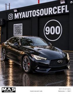 2017 INFINITI Q60