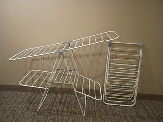 Drying Racks