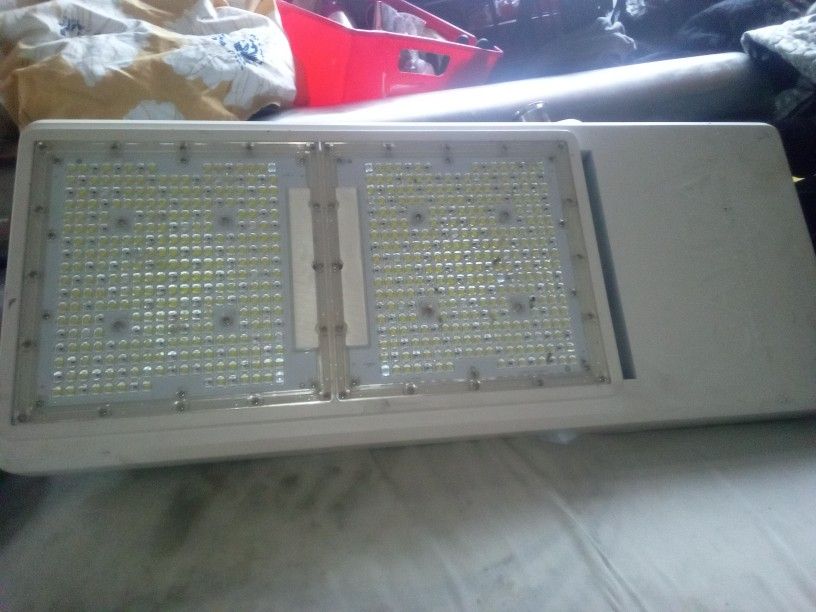 Gavita Led Grow Lite