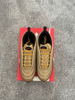 Nike Air Max 97 OG QS