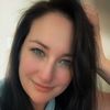 Tiffany Sperry