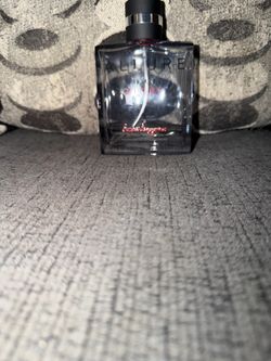 Chanel sport superlegerra