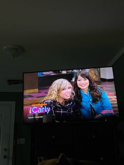Vizio tv 48 in