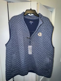 OXFORD WOOL Over shirt 