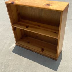 Furniture-desk, shelves, Tables