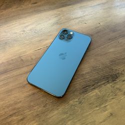 iPhone 12 Pro 256gb