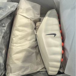 Nike Mind 001 Size 10 Mens