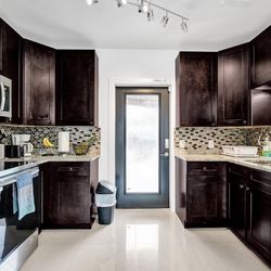 Used Kitchen Cabinets And More