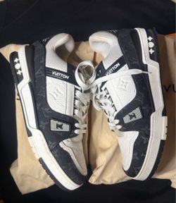 LV trainer