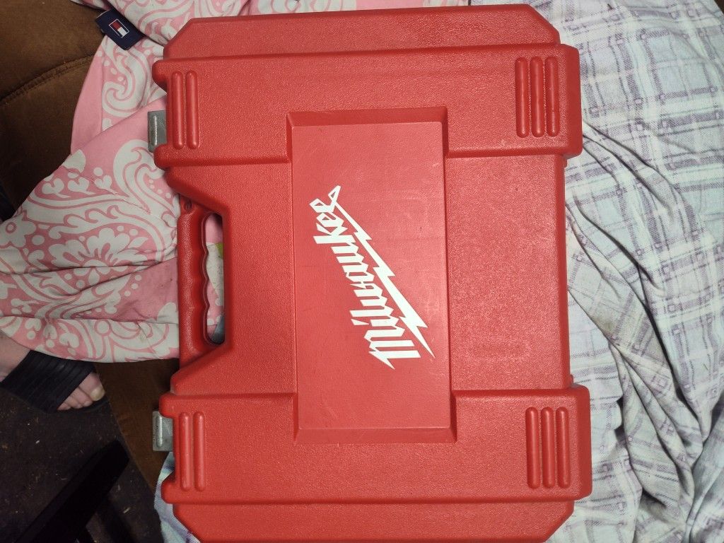 50$ New Used 3x