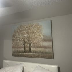 Widow Moving With No Help Sale