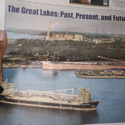 ToledoStreetsNewspaper 