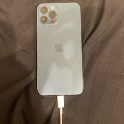 iPhone 12 Pro 128gb