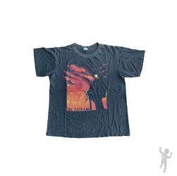 VINTAGE, Joe Satriani Tour T-Shirt