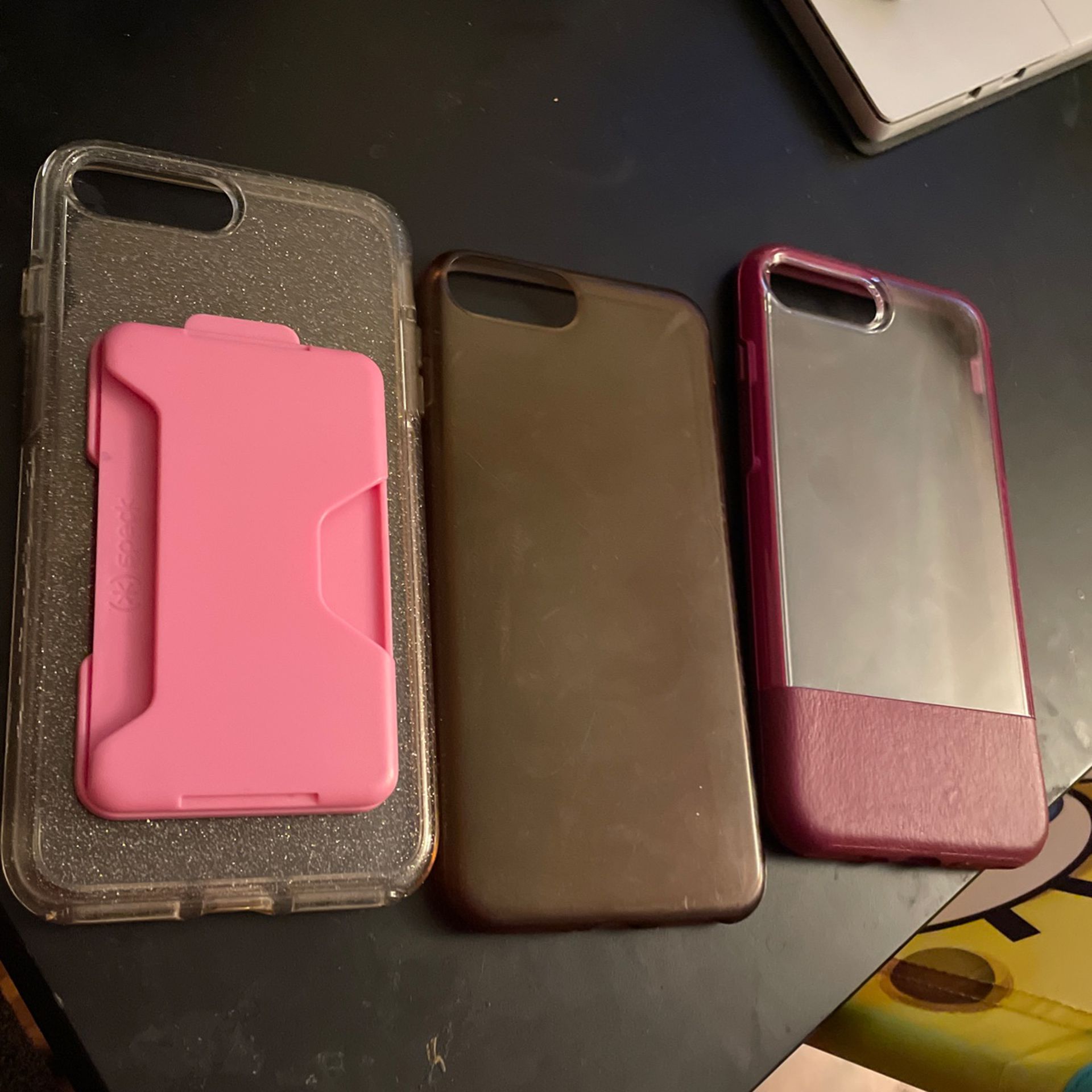 iPhone 8plus Cases
