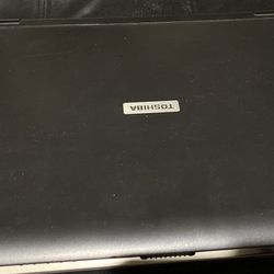 Laptop For Parts $50 And Hp Laptop Parts $10