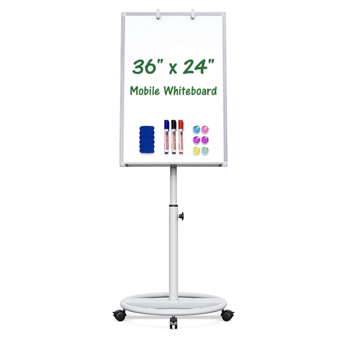 WEYOUNG Whiteboard