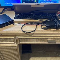 Dell Optiplex 7010