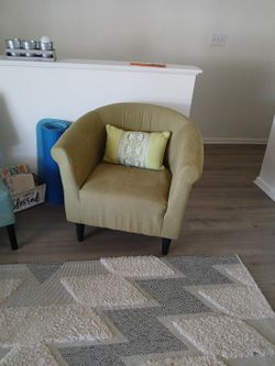 Chair