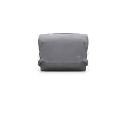 DJI Mavic Convertible Canvas Bag
