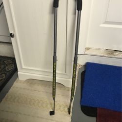 Balance Buddy For Kids Bike