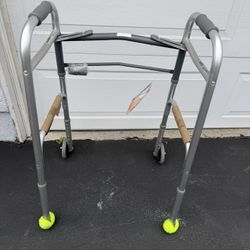GUARDIAN WALKER 
