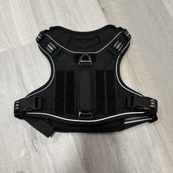 Brand New Tactical Dog Harness