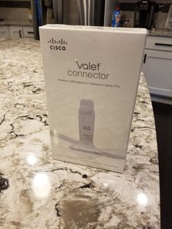 USB Wifi connector high speed