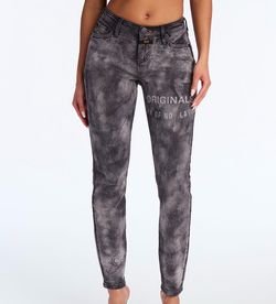 Von Dutch Jeans BRAND NEW