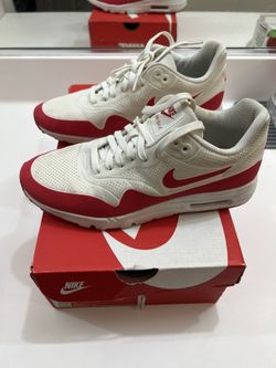 Nike Air Max Reflective (2016)