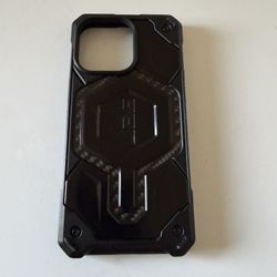 15 Pro Max Cover.   I Pay 60 Cash Original 