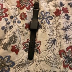 Apple Watch Series 3 42 mm