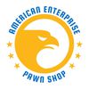 American Enterprise Pawnshop