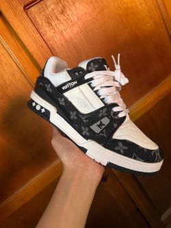 Lv Trainers