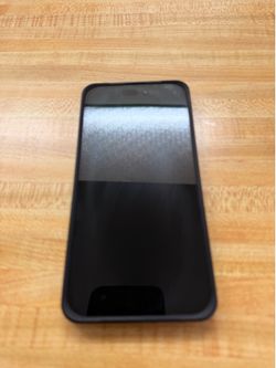 iPhone 14 Pro Max - MagBak case included!