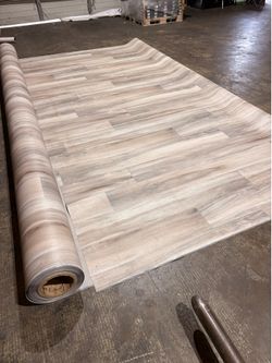 16x90 / 1440sq.ft $800 for the full roll