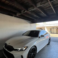 Tinting Any Car Any Shade