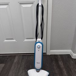 Electric Steam Mop 