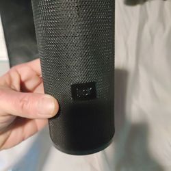 Bluetooth Port Speaker(ijoy)