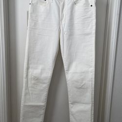 Express - Mens Jeans